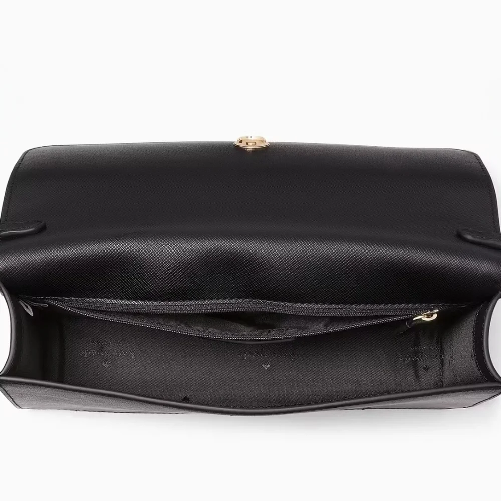 kate spade madison willow